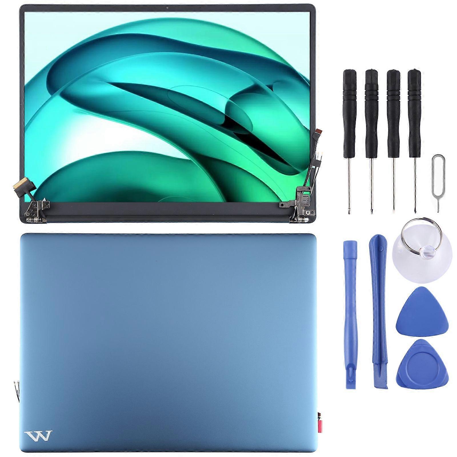 For Realme Book Original LCD Screen