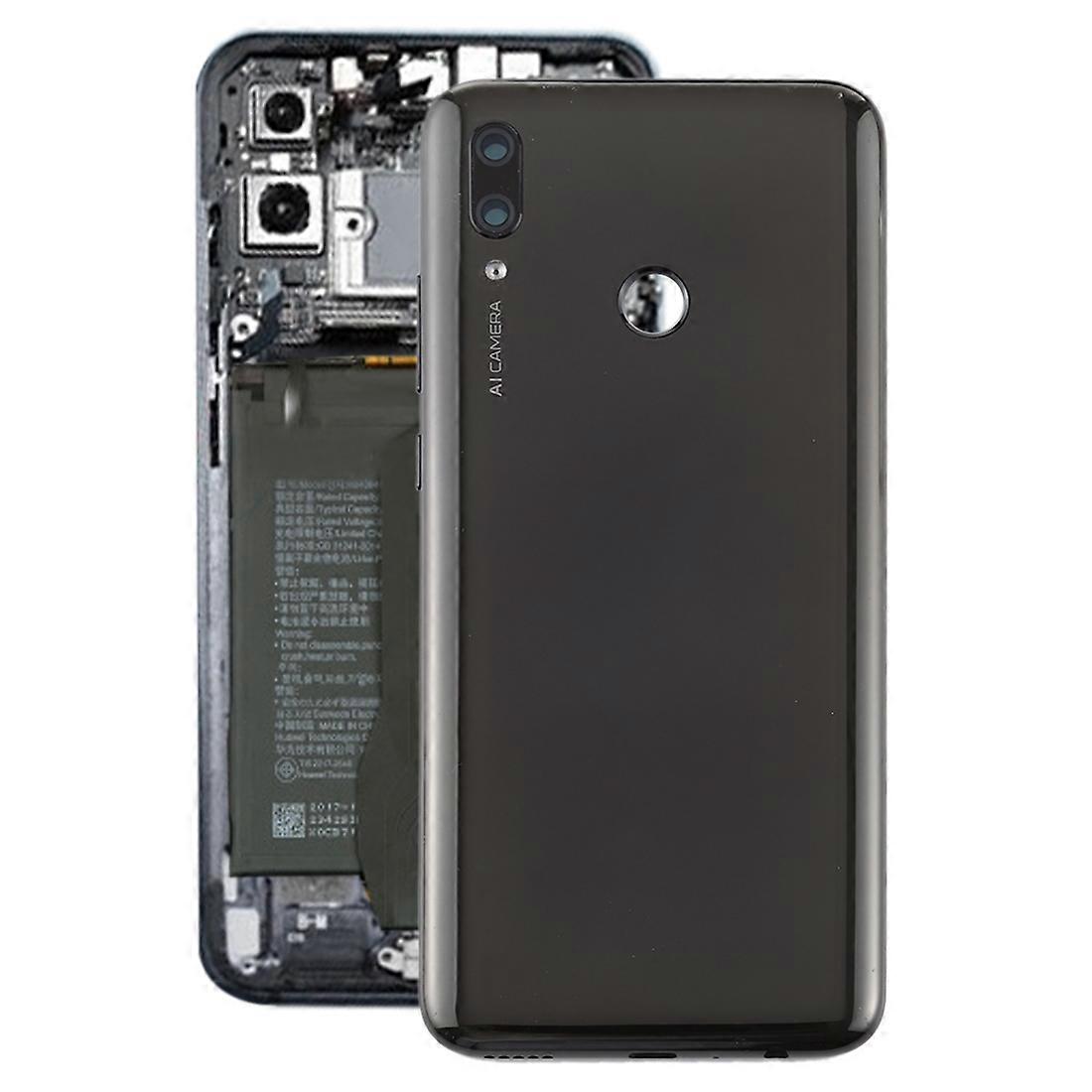 Battery Back Cover for Huawei Enjoy 9s / P Smart