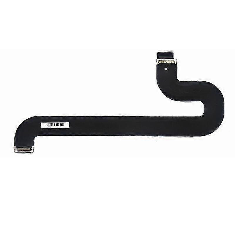 For Imac 21.5" A1418 Lcd Screen Cable Llvds Screen Video Cable 4k Display