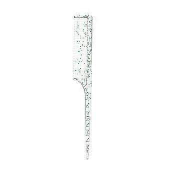 Hair Comb for Styling and Braiding 1 Piece Professional Styles Tail Comb