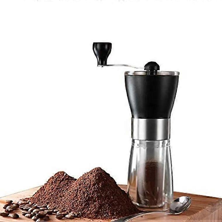 Manual Coffee Grinder Manual Coffee Bean Grinder