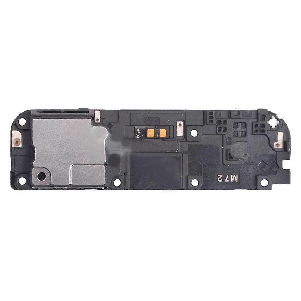 Speaker Ringer Buzzer for OnePlus 8T