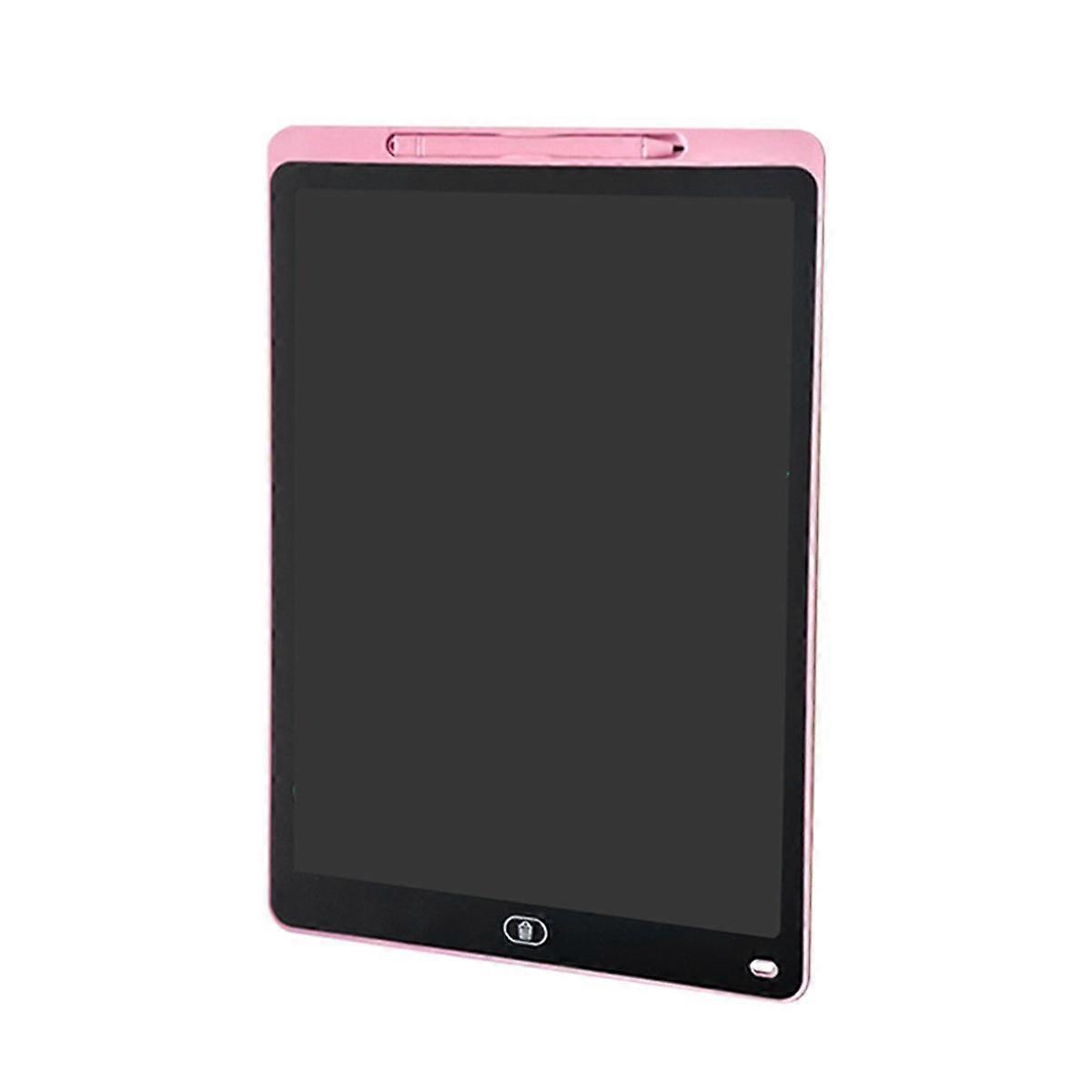 16 Inch Monochrome Font LCD Writing Tablet Digital Drawing Tablet Handwriting Pads Portable Electro