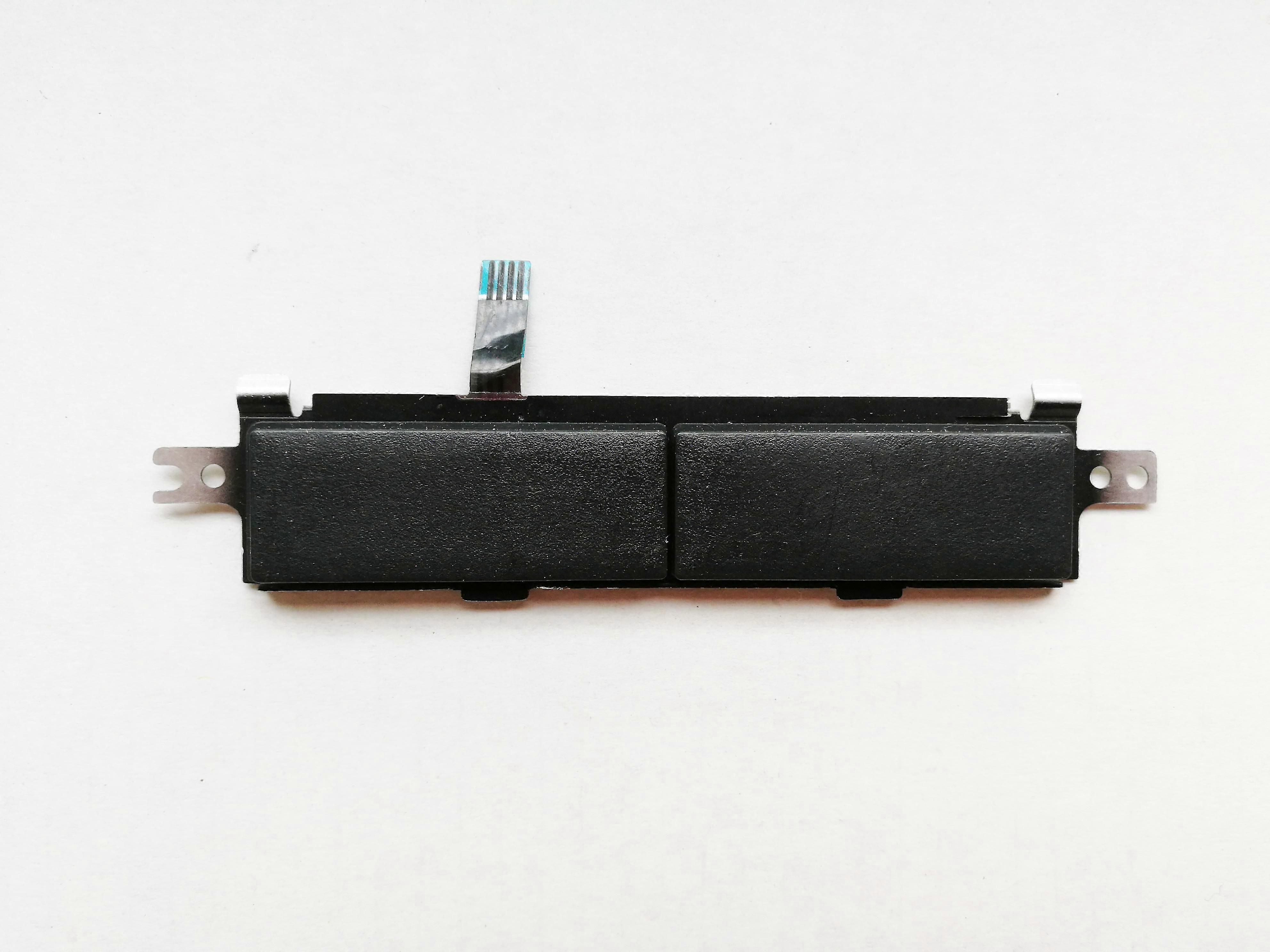 Dla Dell E6220 Xt3 Touchpad Mouse Button Board 6037b0063901