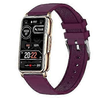 2024 New Sports Smart Watch Adult 1.47-inch Full Touch GPS Fitness Tracker IP67 Waterproof Smartwatch For Android IOS Phone