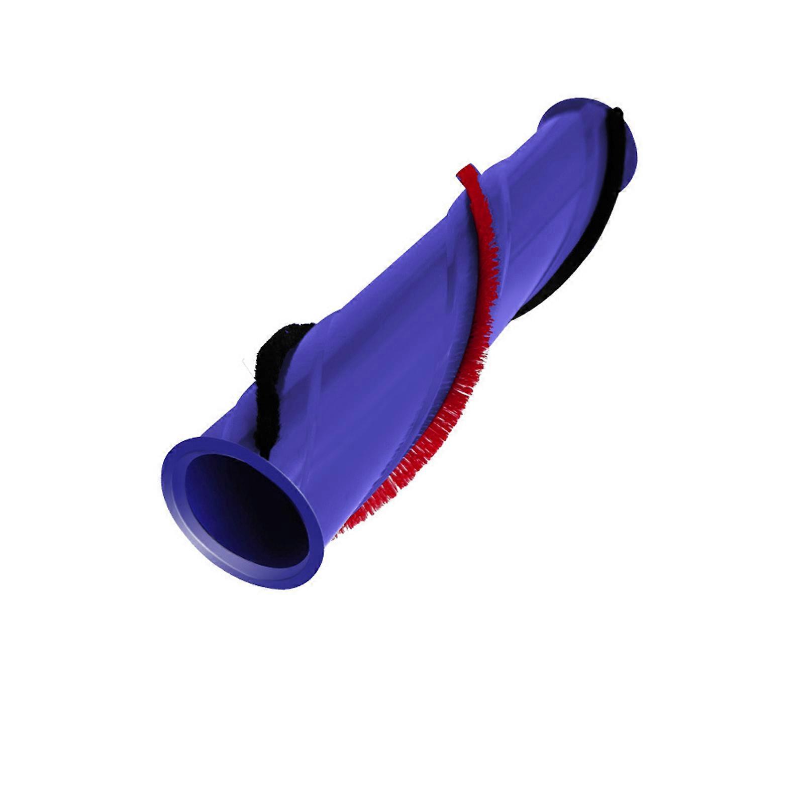 Replacement Carpet Brush Cleaning Brush for Dyson V6 Vacuum Cleaner Spare Parts