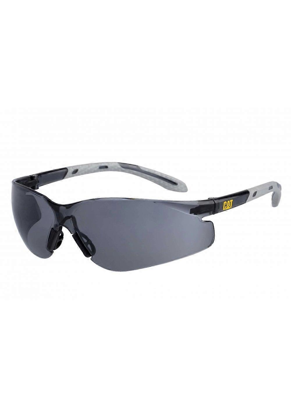 CAT Handler Safety Frame Glasses CSA-HANDLER