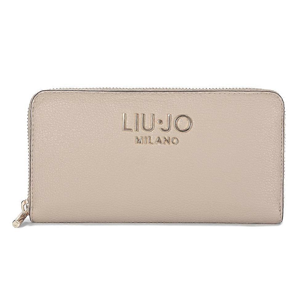 Wallets Liu Jo AA5155E0033NEUTRO