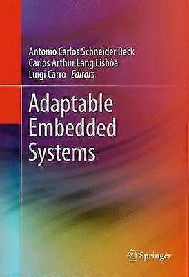 Adaptable Embedded Systems