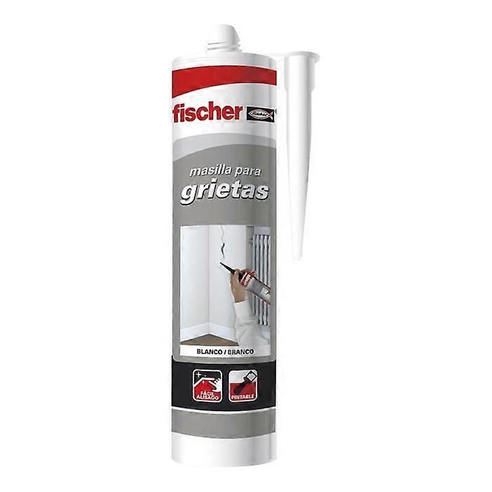 FISCHER GREY CRACKS KITT 300ML