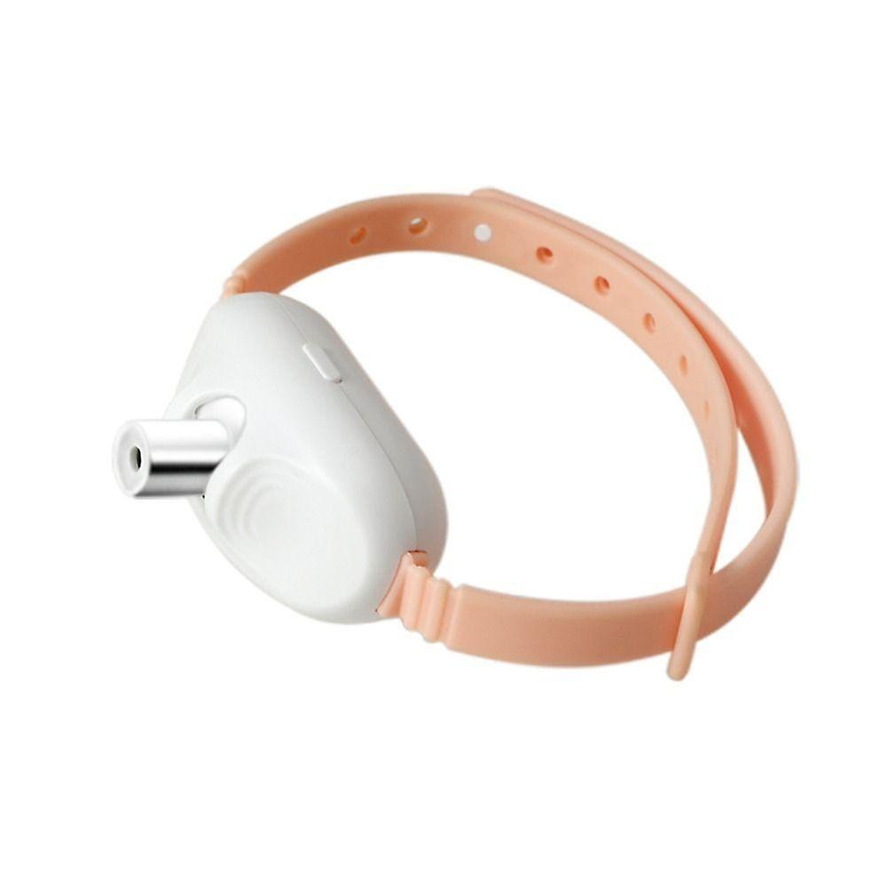 Electric Smart Laser Cat-teasing Collar Relieve Anxiety Cat Laser Toy Pet