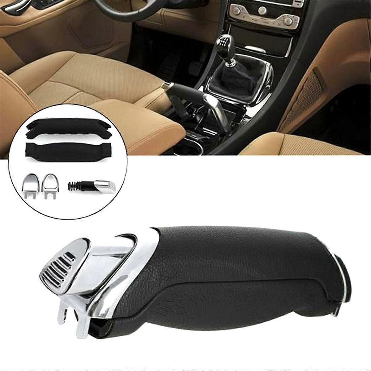 Hand Brake Lever or Cable Pull Repair Kit for Ford Galaxy 2006