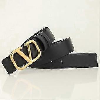 حزام نسائي ، حزام V