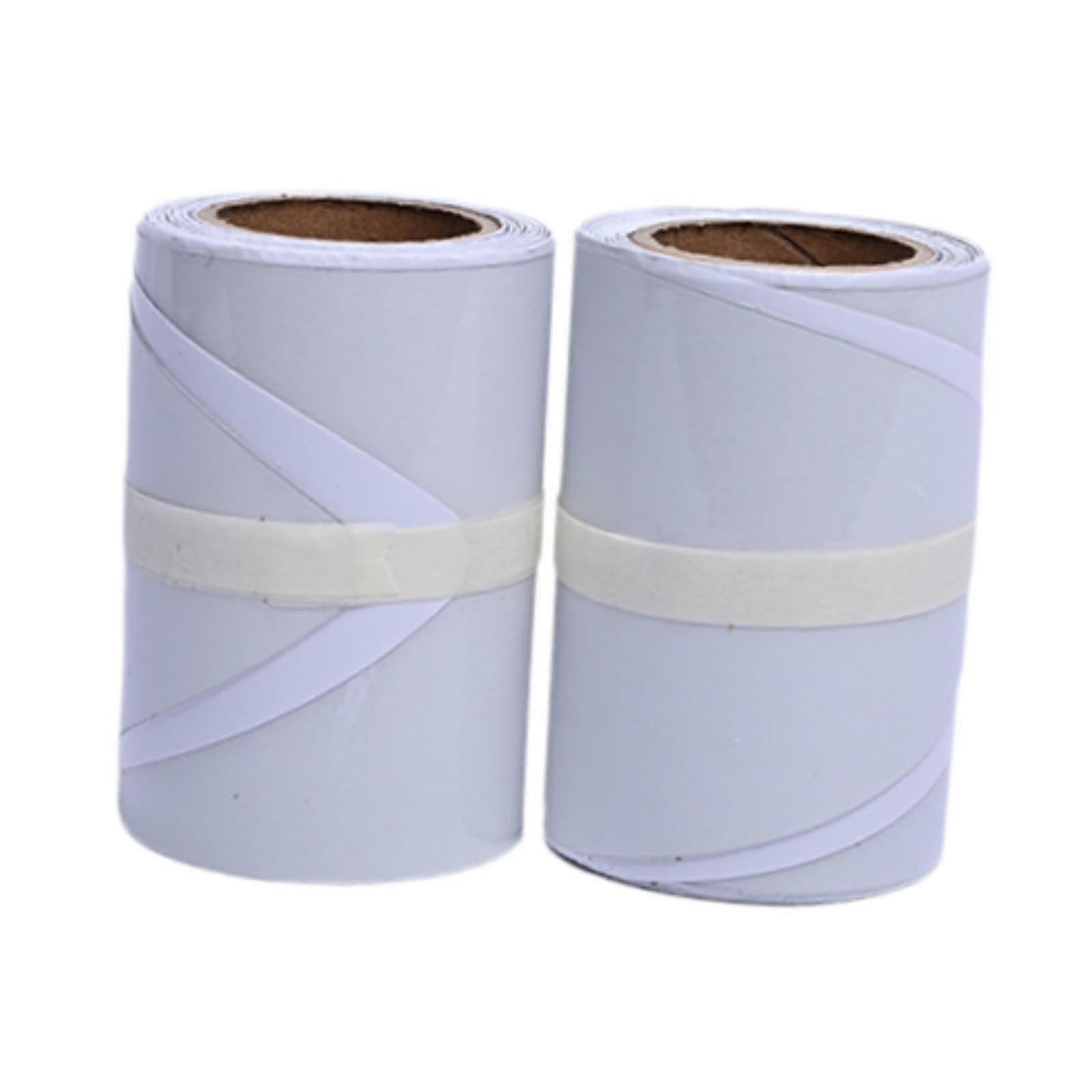 サーフボードレールテープパドルボードレール保護カイトボードスキムボード用