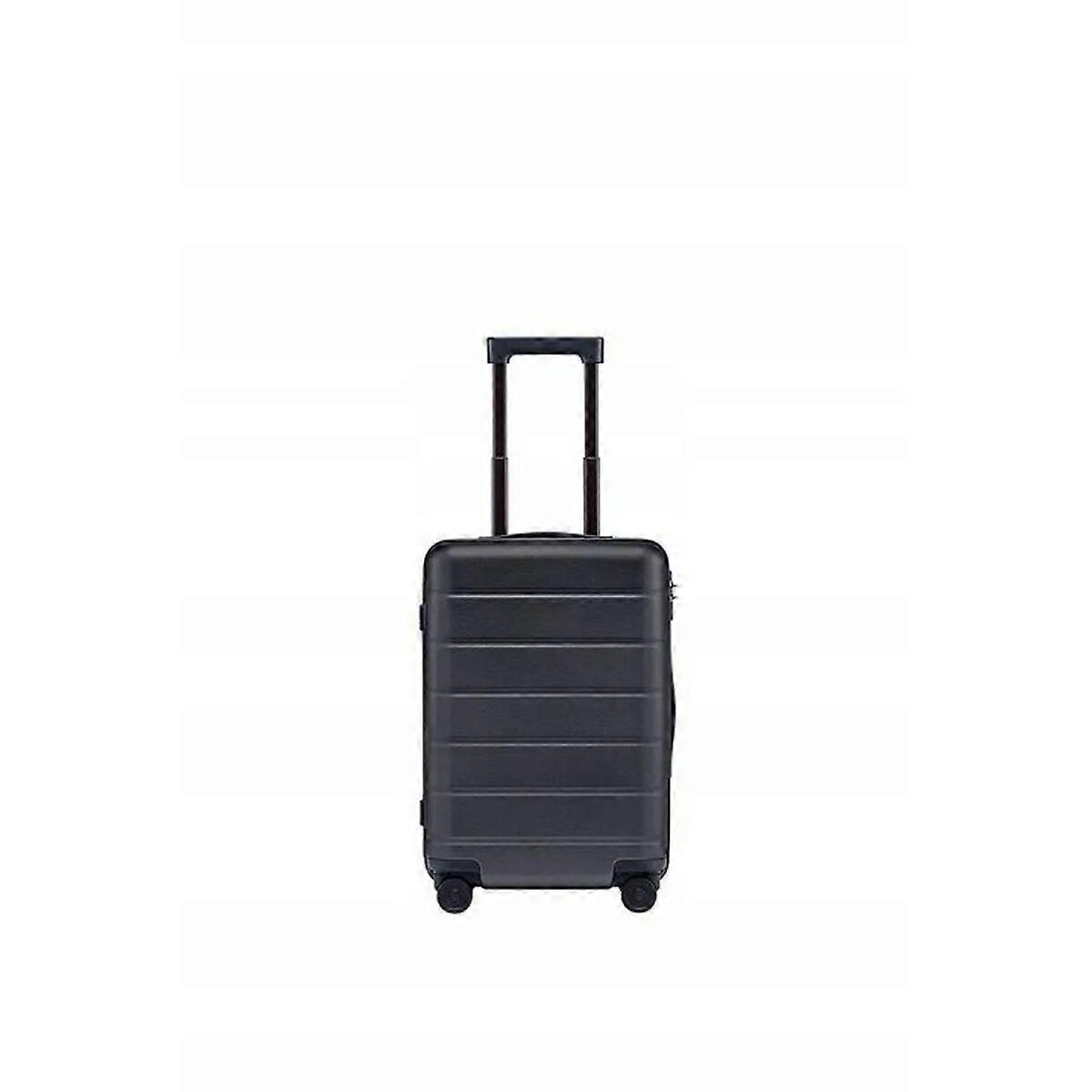 Suitcase Xiaomi BHR8605GL