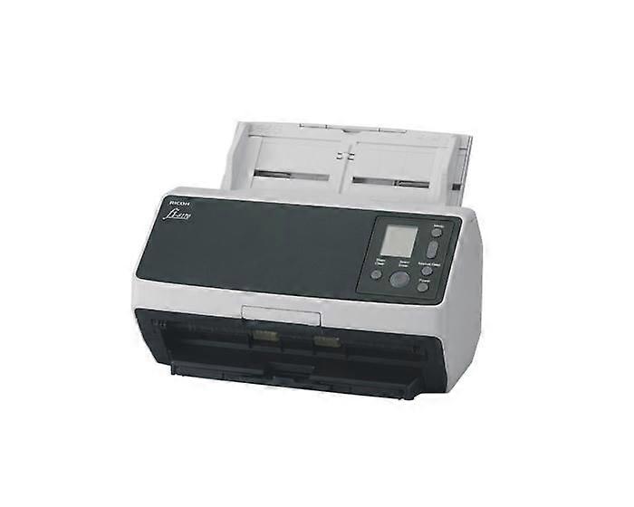 SCANNER, Scanner, Scanner di documenti e immagini, Fujitsu Fi-8170 specifiche Due lati Sì Dimensione massima di scansione