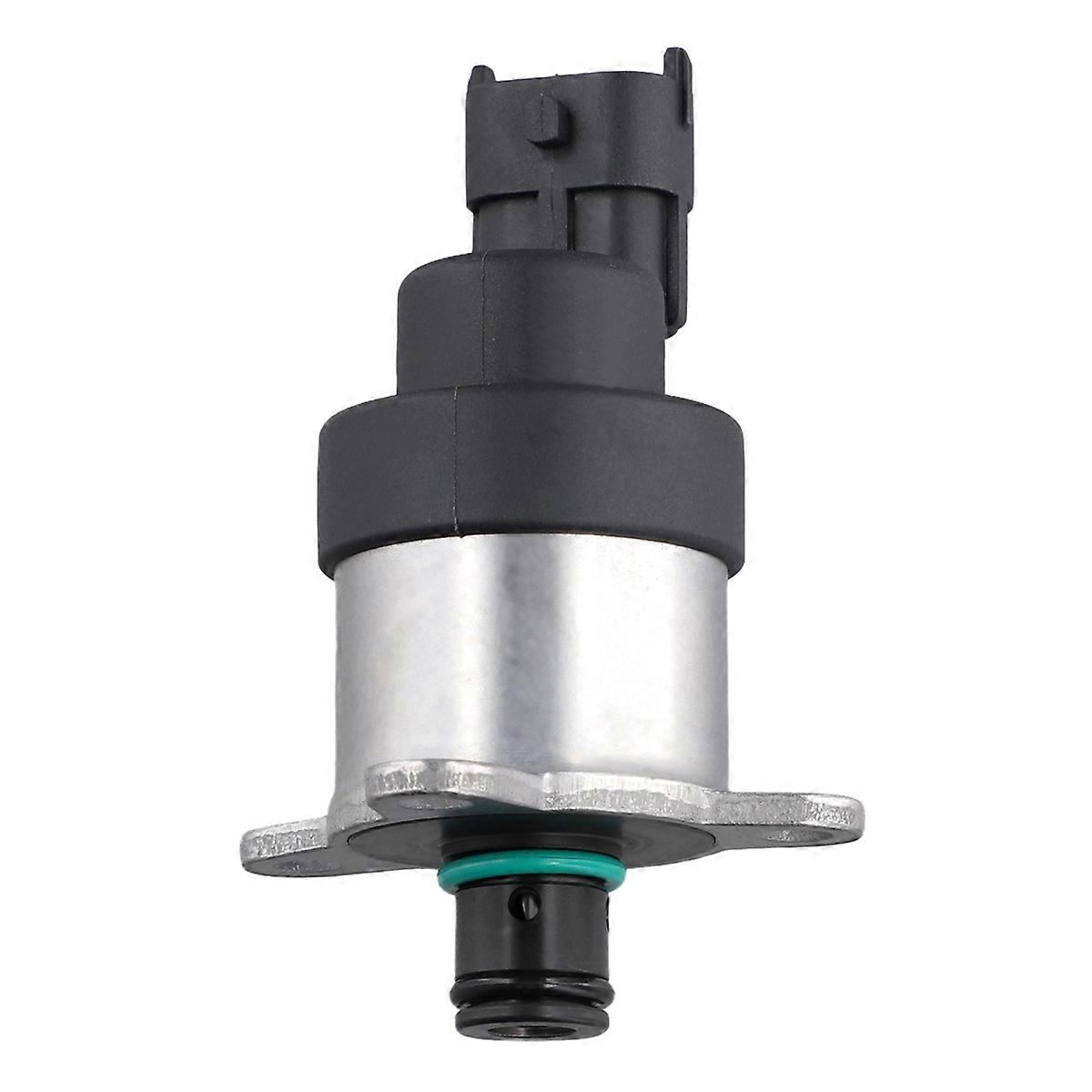 Diesel Pump Fuel Pressure Regulator Inlet Metering Control Valve
