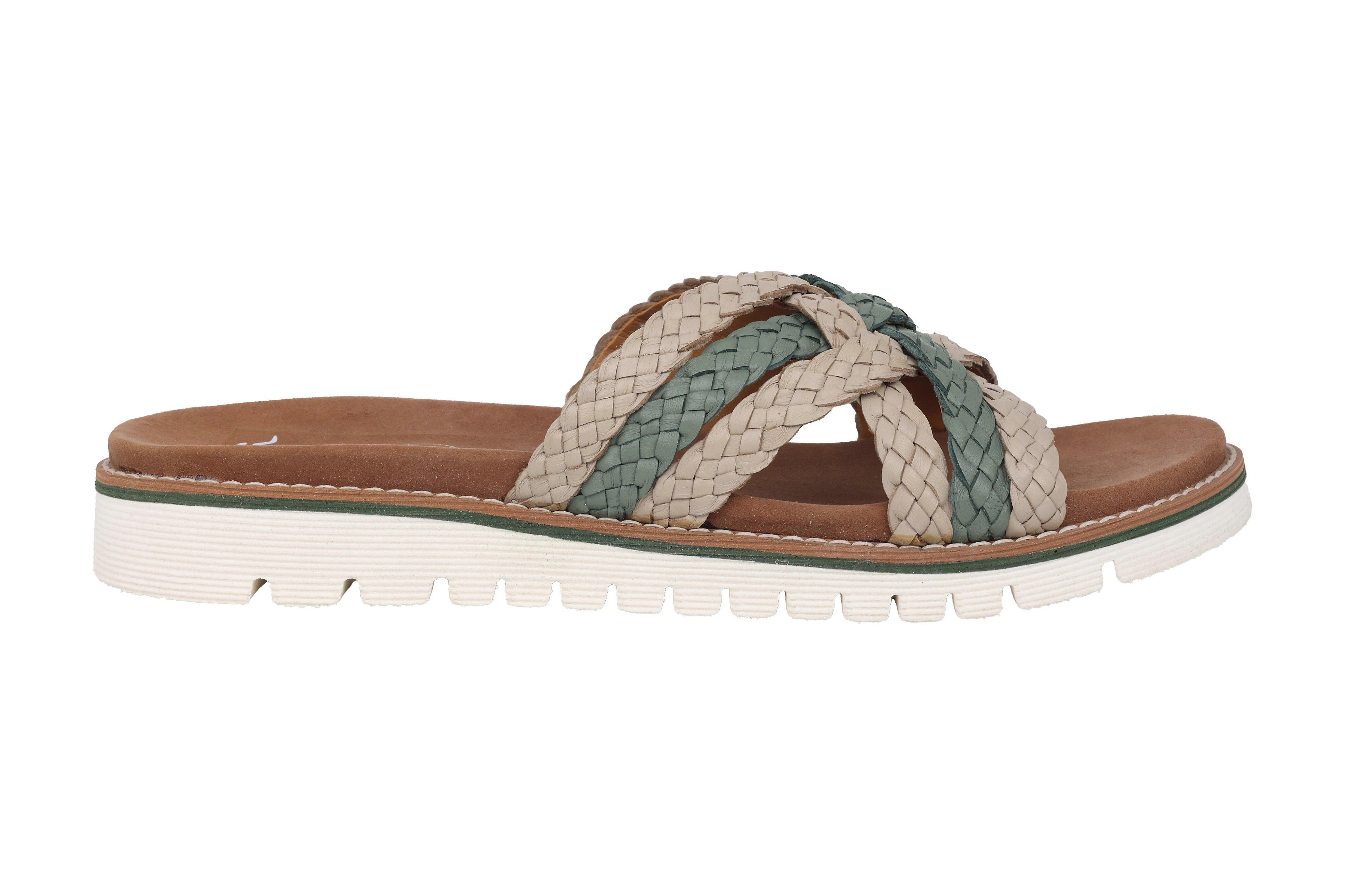 Ara Kent - women's sandal