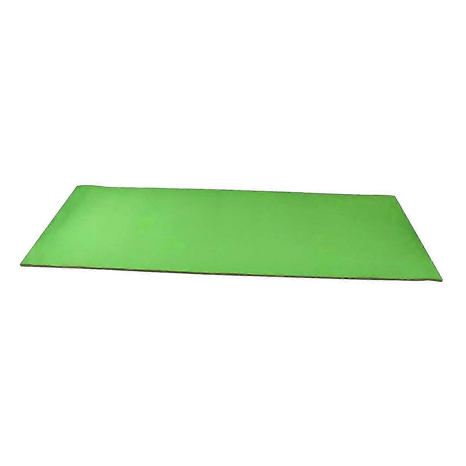 Water Floating Mat Float Pad Soft Portable Comfortable Summer Swim Mat Recreation Floating Pad Unsin