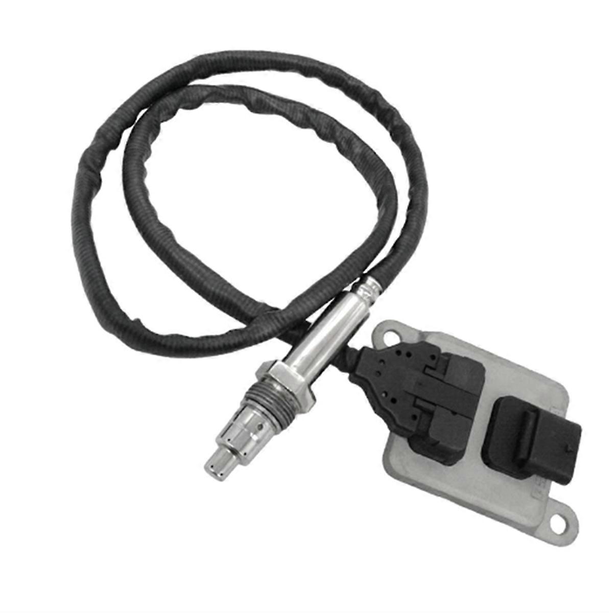Stickstoff-Sauerstoffsensor für LKW NOx-Sensor für