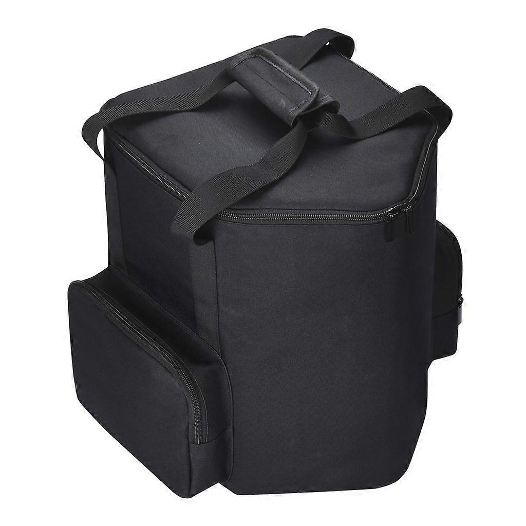 Handbag For S1Pro Wireless Speaker Multi-Purpose Storage Bag Party Outdoor