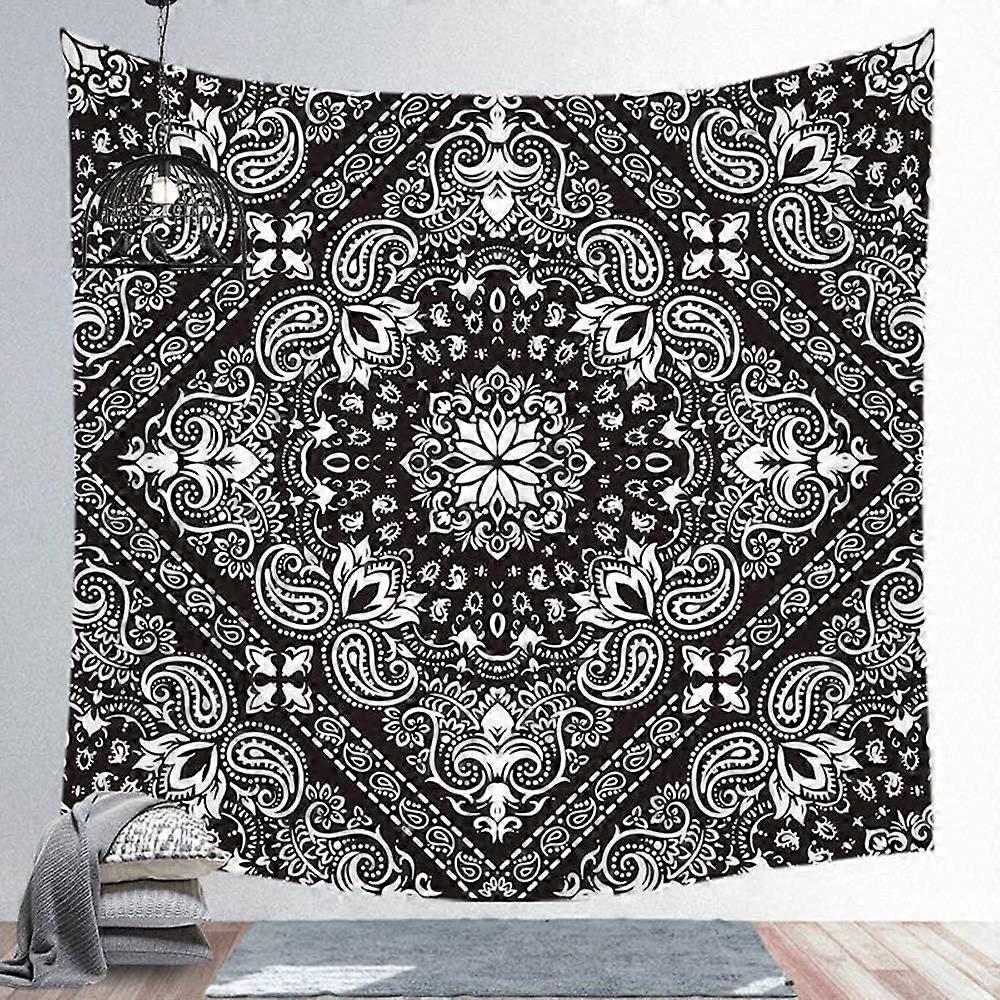 High-Quality Tapestry Wall Hanging - 200x150cm
