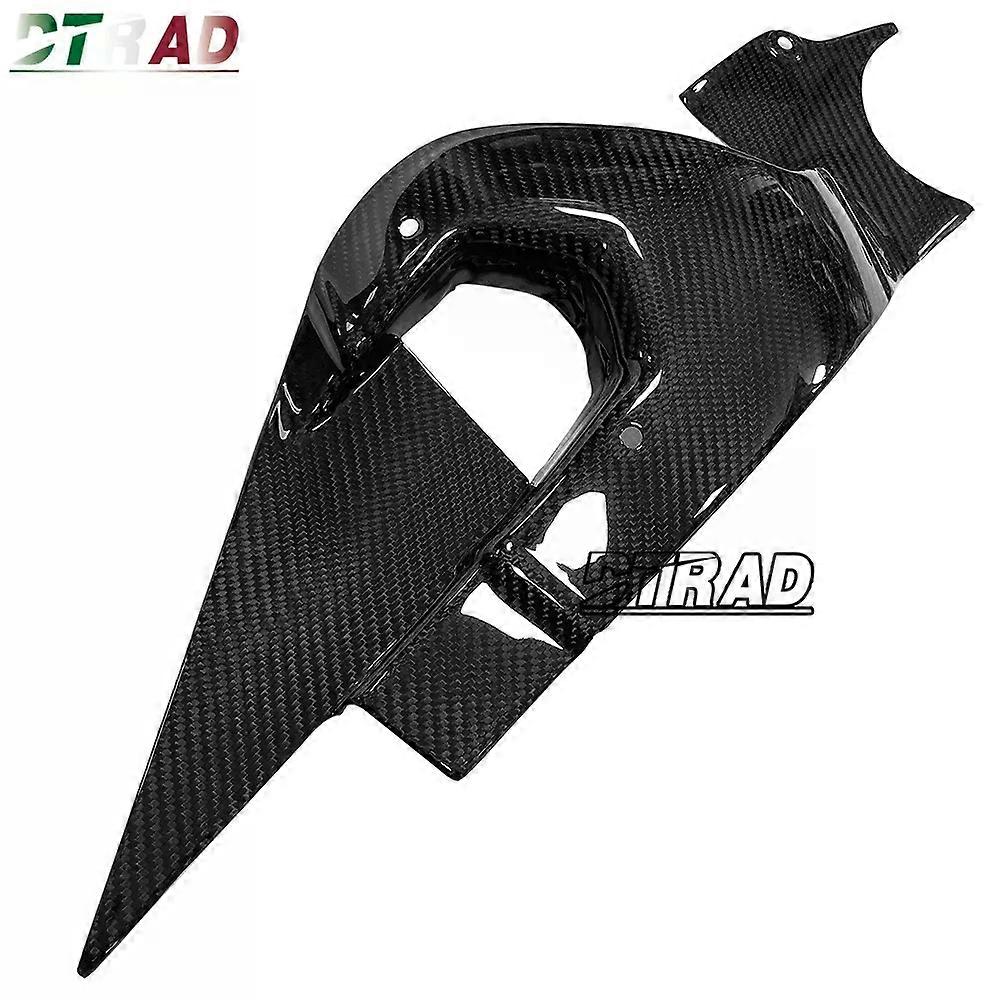 2022 For KAWASAKI NINJA H2 H2R 2015-2023 Carbon Fiber Body & Frame Covers Full Fairing Kit Motorcycle Accessories Twill Gloss