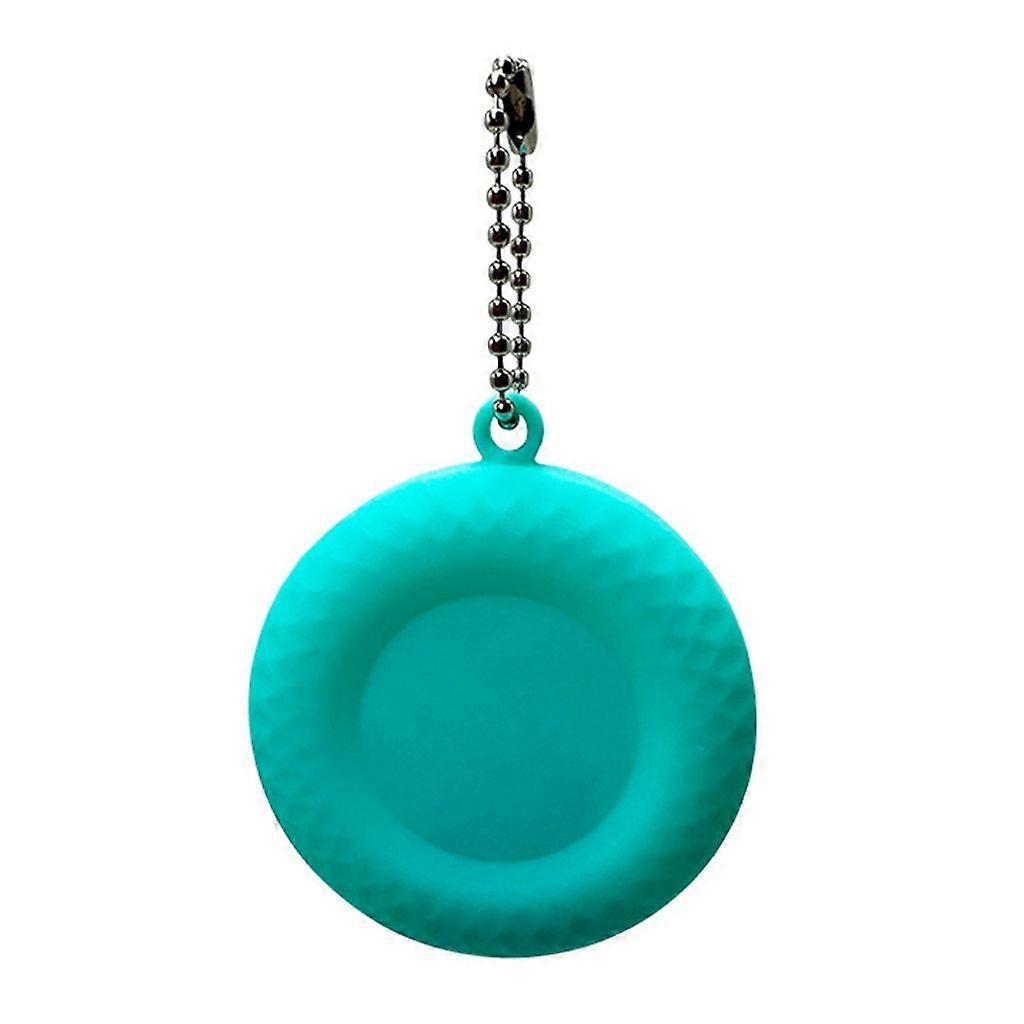 High Visibility LED Pet Light for NightTime Walking Pet Rechargeable Light