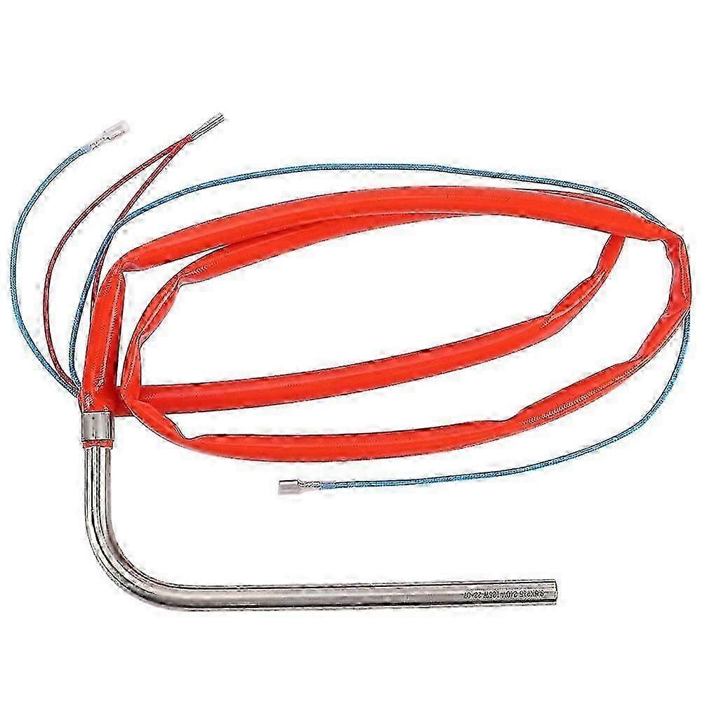 Dometic Electrolux Type Caravan Or Motorhome Mains Fridge Element 240V 125W