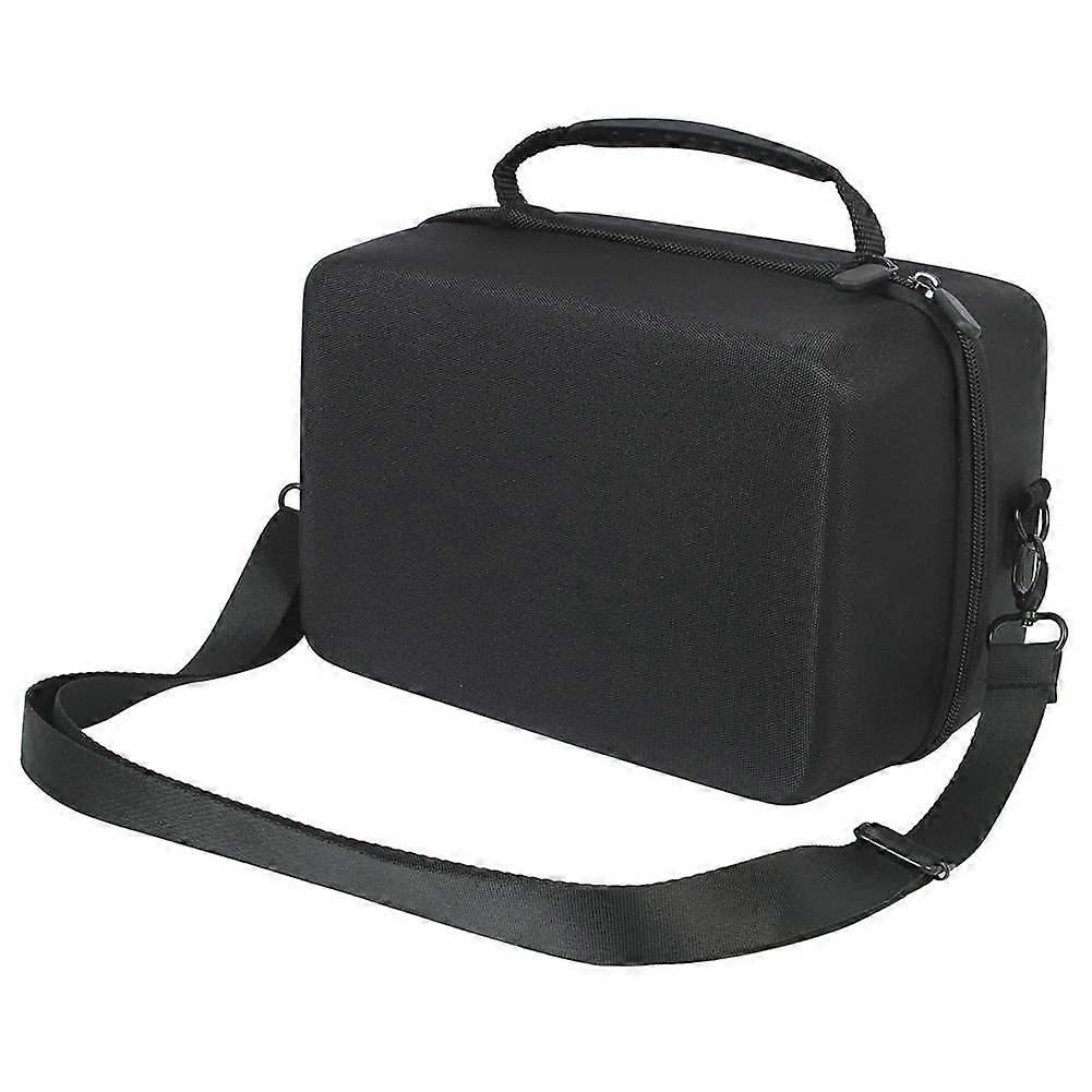 Protective Cover Case For Marshall Kilburn II Wireless Bluetooth Speaker Hard EVA Carrying Case