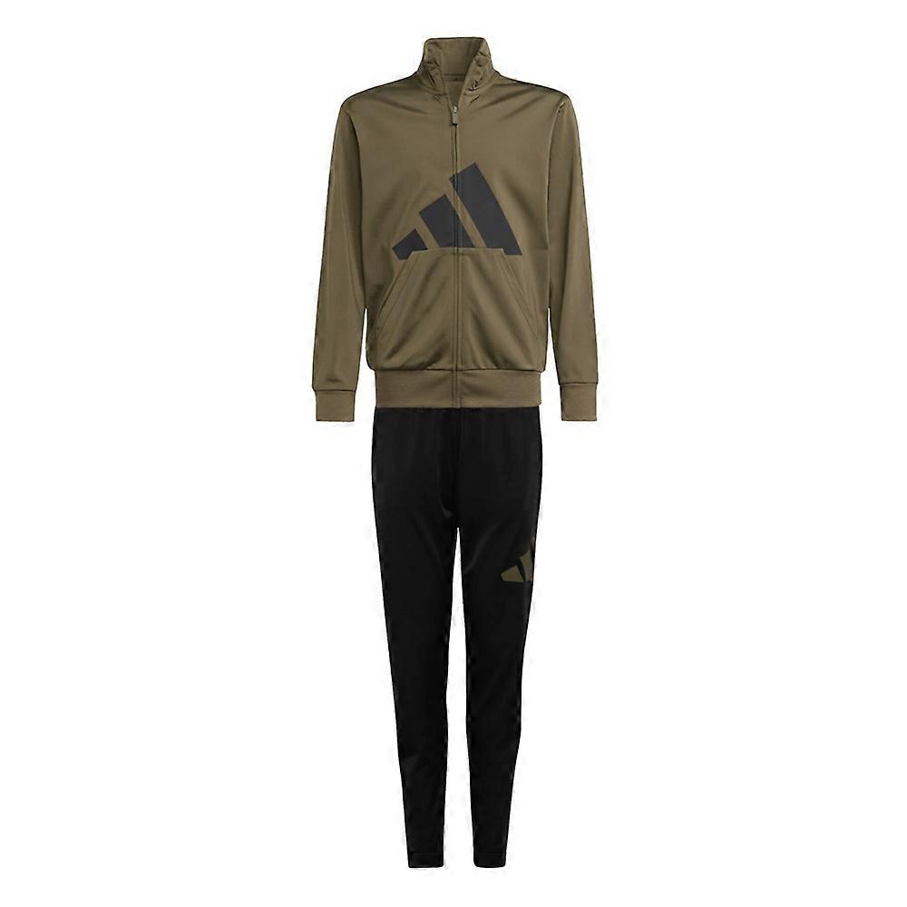 Tracksuits Adidas Essentials Climacool JC9714