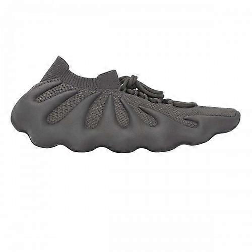 Yeezy Unisex Adult 450 Trainers