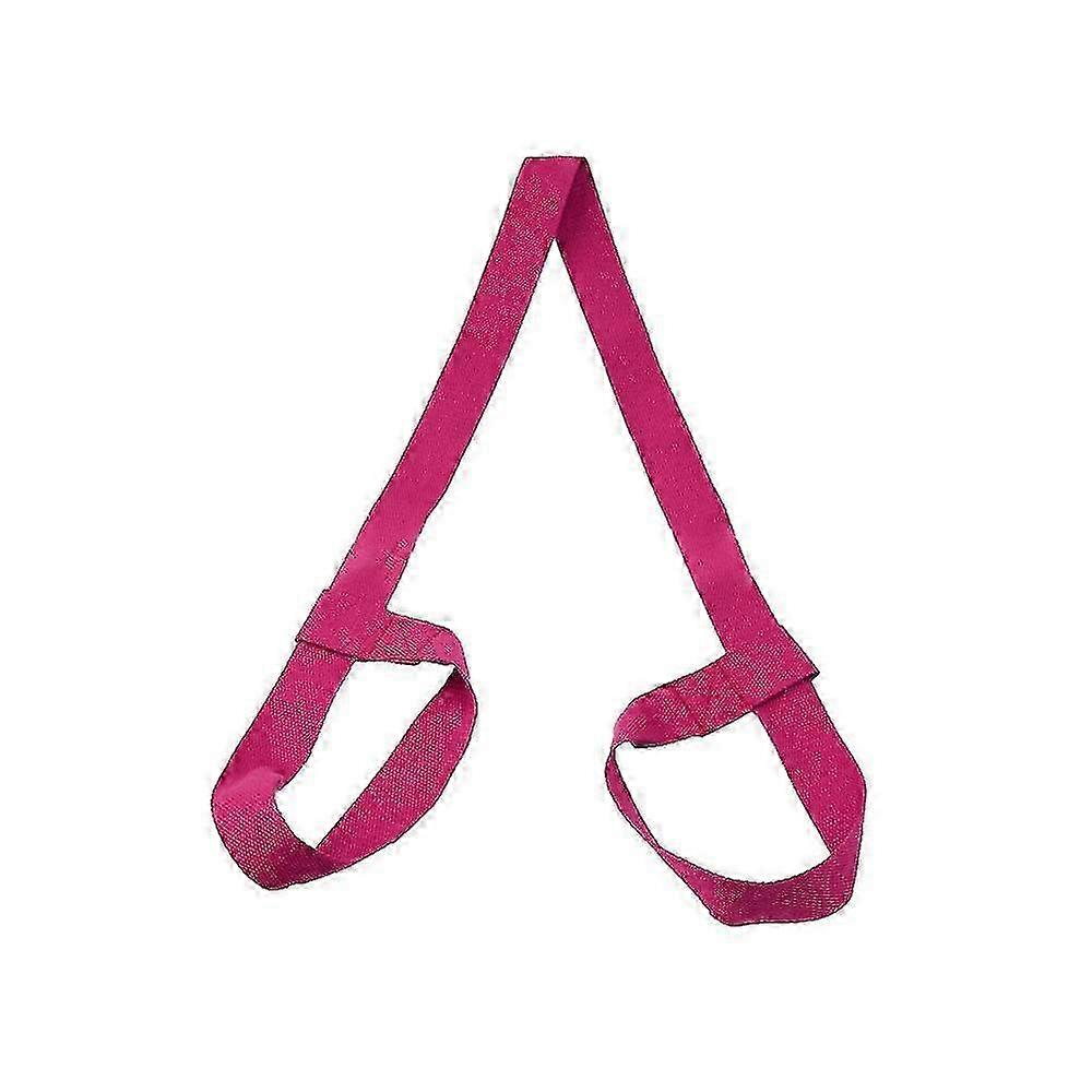 Yoga Mat Sling, Yoga Mat Strap