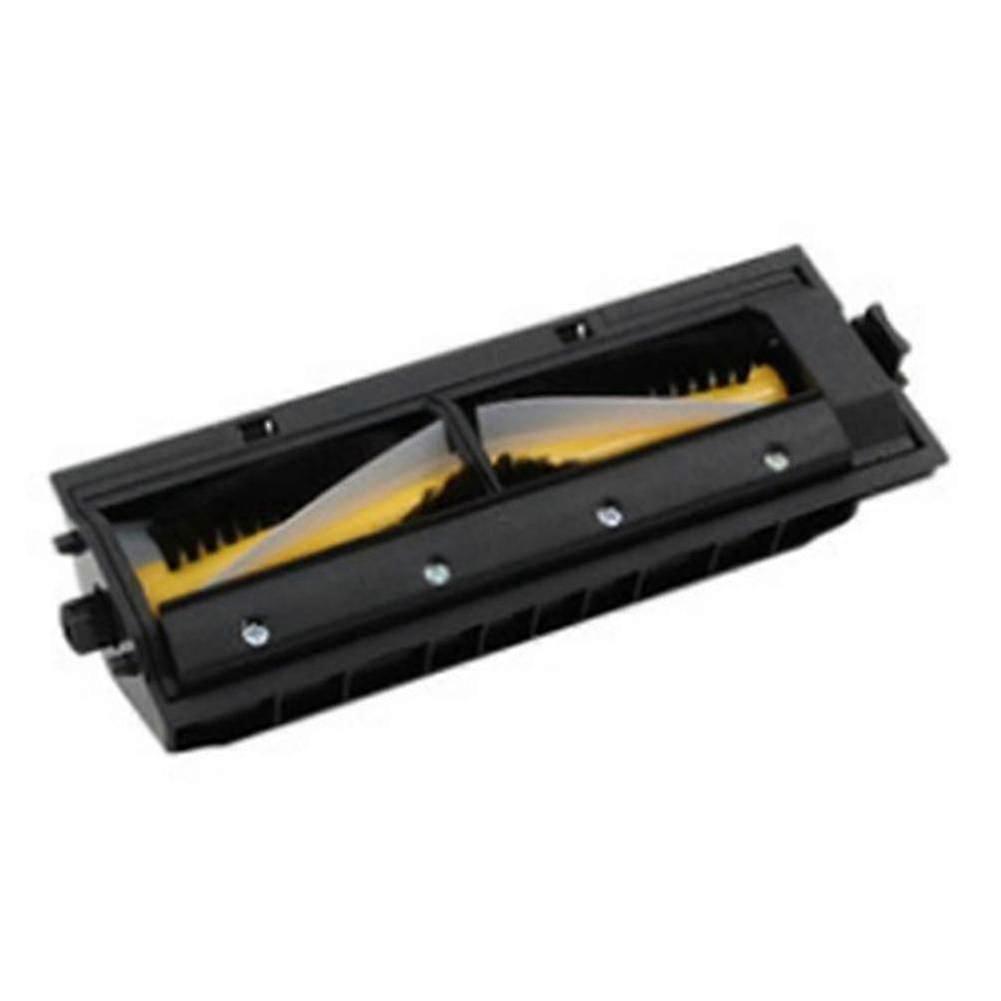 Robotic Vacuum Central Main Roller Brush Assembly For 790t Robot Sweeper Accessories