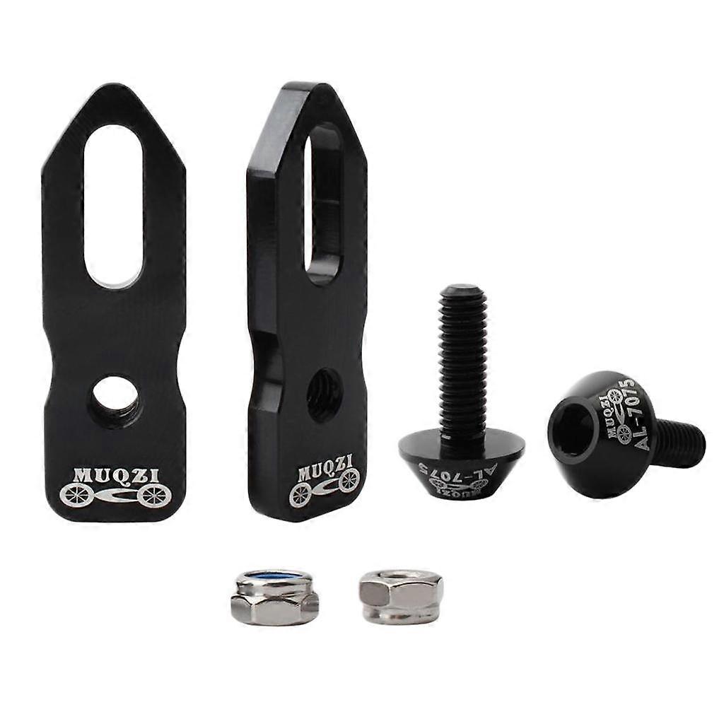 Siège d’extension Repliable Rond Groupe Conversion 406 en 451 Noir
