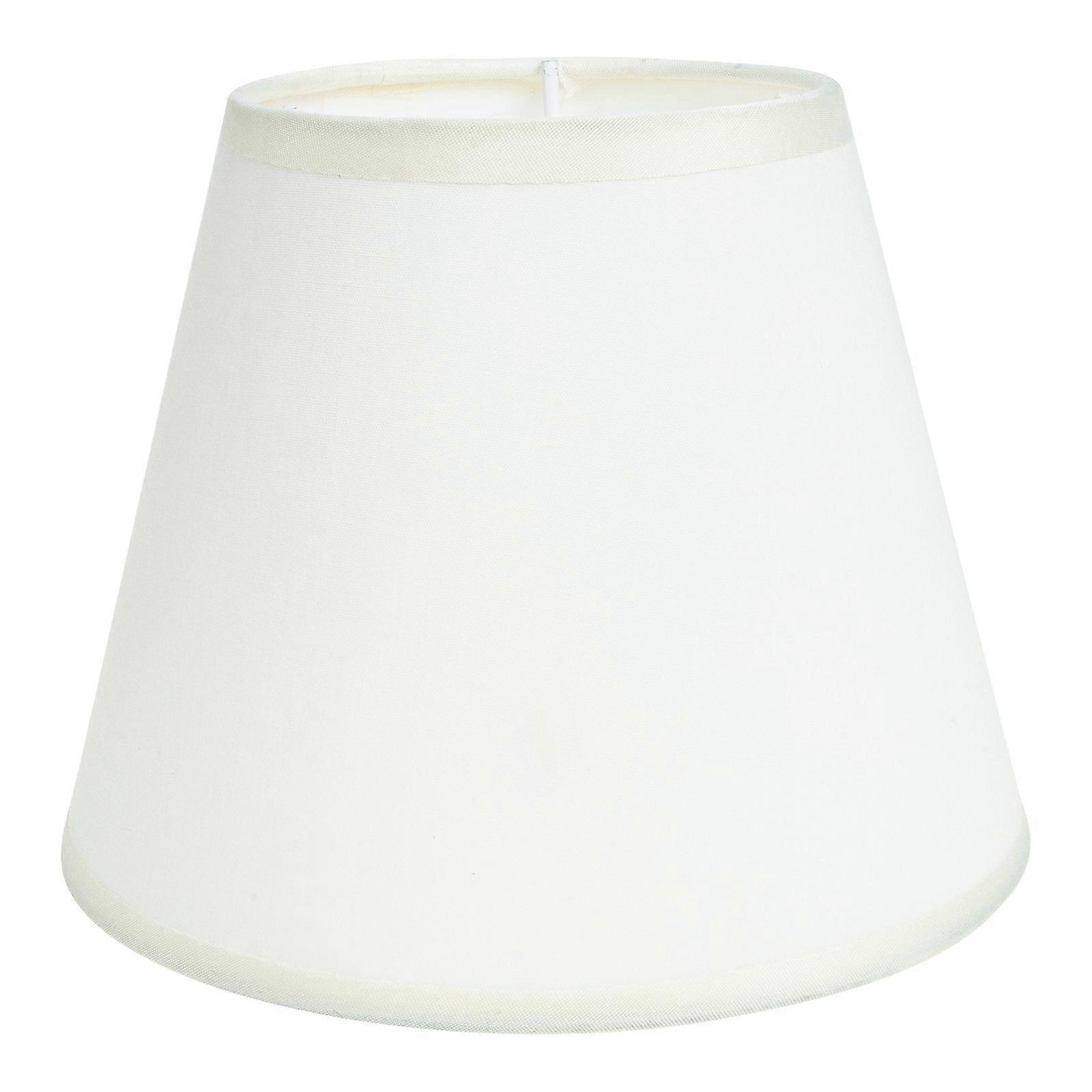 Fabric Lamp Shade Tabletop Lamp Shade Ceiling Light Shade Decorative Light Cover