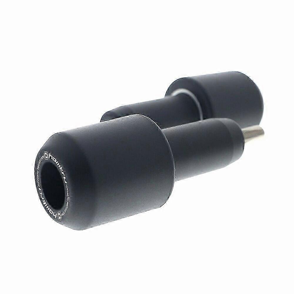 R7 Frame Sliders Crash Protector For Yamaha R7 2022-2023 Motorcycle Accessories Falling Protection Pad
