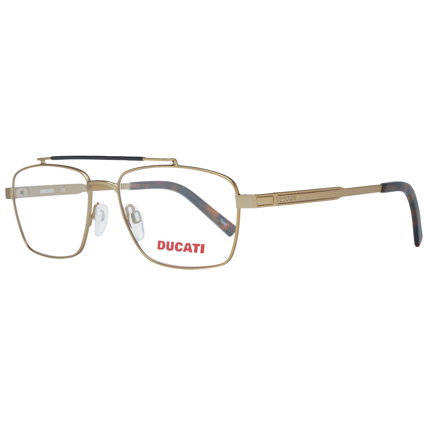 Ducati Optical Frame Da3019 403 54