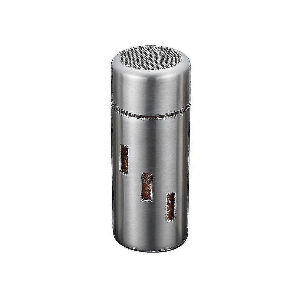 Conditer Stora Container, Reusable Shake Flask A