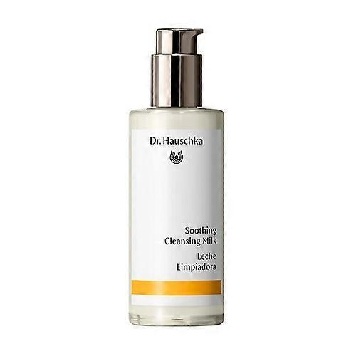 Cleansing Facial Milk 145 ml