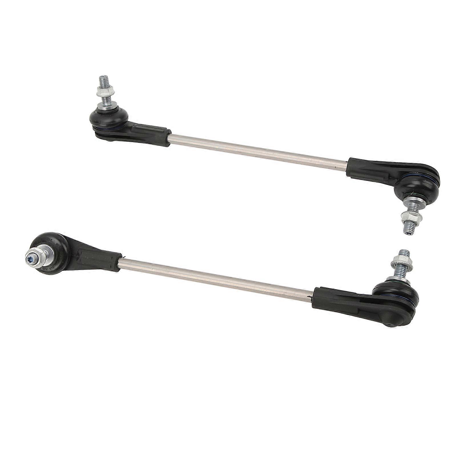 Front Suspension Sway Bar End 31306792211 Stabilizer Bar Link for 228i 230i 320i 328d 328i 330i 335i
