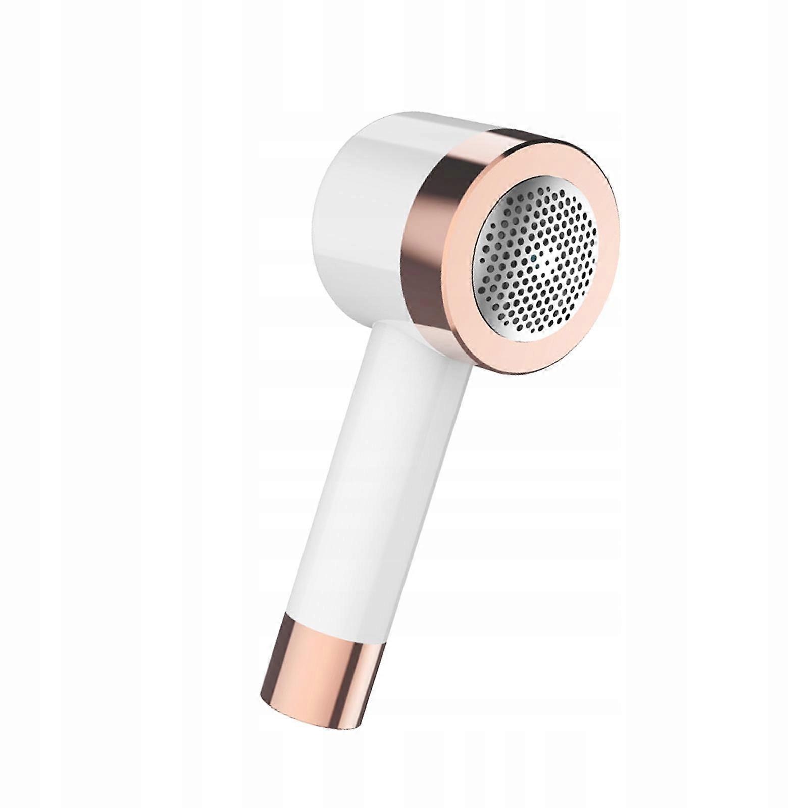 生地のための強力なヘアシェーバー