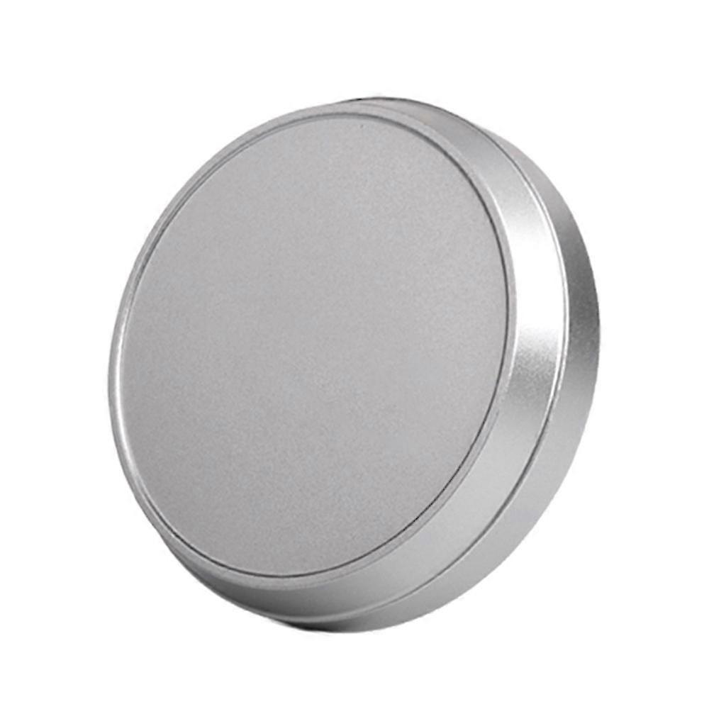 Scratch-Resistant Lens Cap for Fuji X100 X100S X100T X100F Cameras