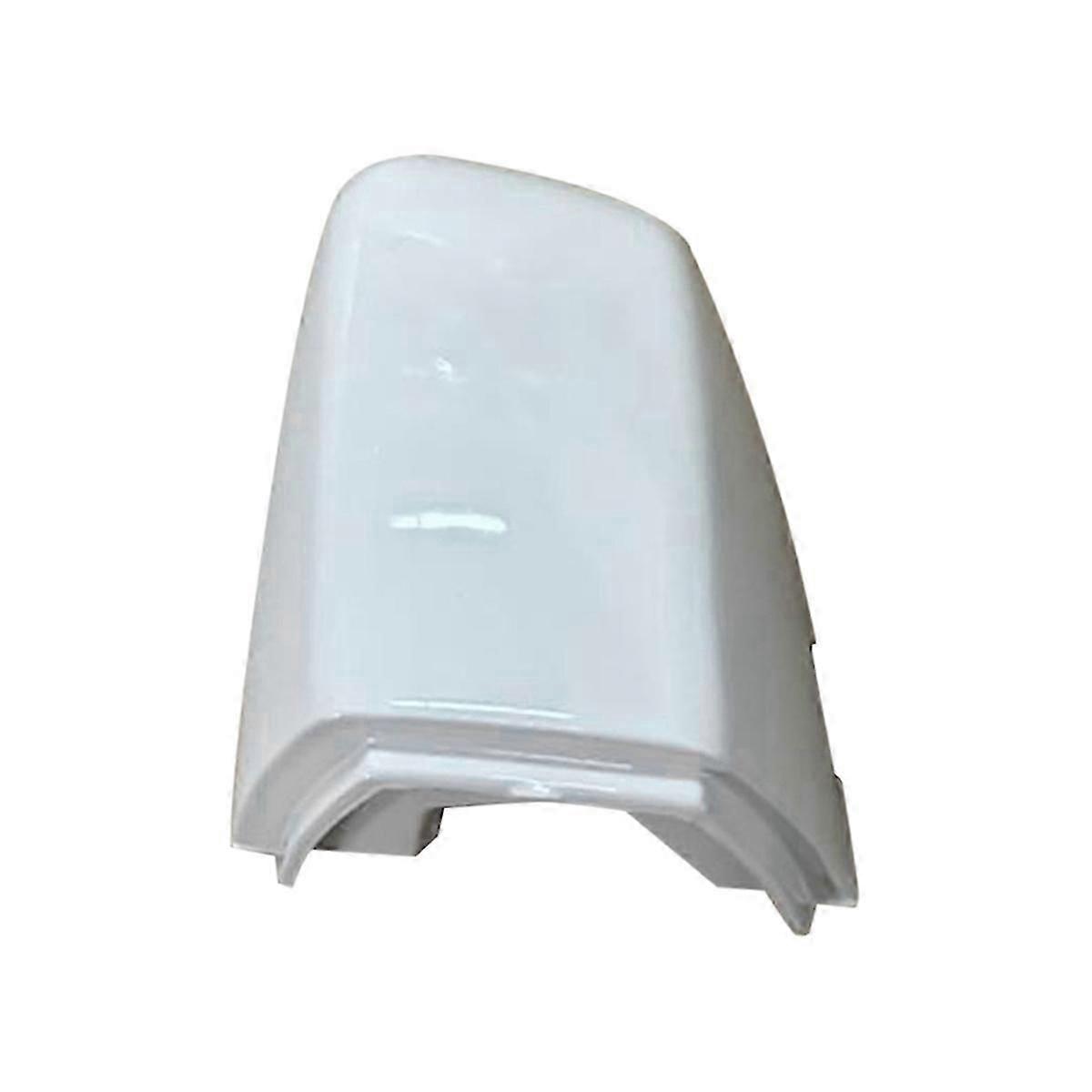 غطاء غطاء غطاء مقبض الباب الأيسر للجولف 7 3 A7 مقعد رائع 5GG837879 ، A