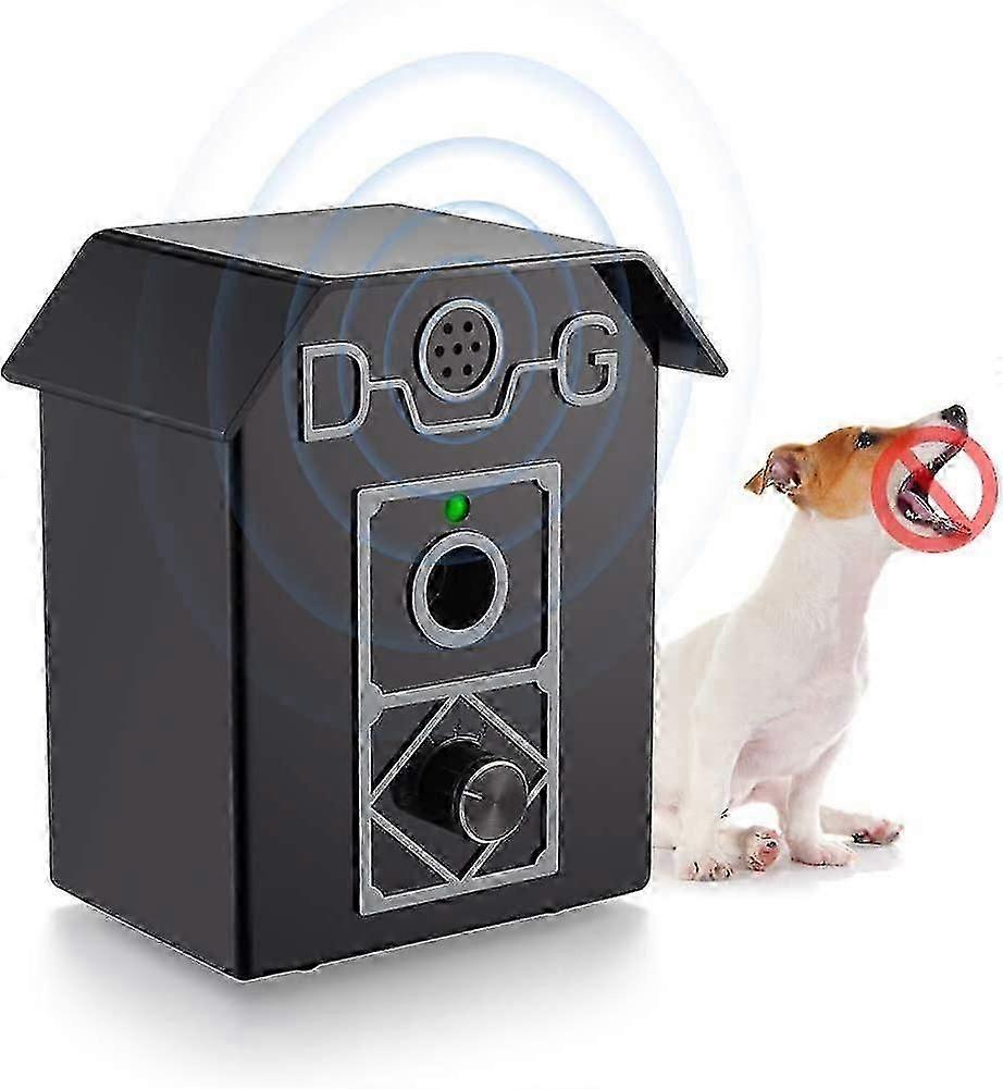 Wii To Hdmi Adapter Wii To Hdmi Converter Full Hd 1080p Video Converter Adapter With Audio 3.5mm Jack Output