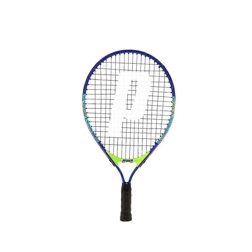 Rackets Prince Ace Face 19 7T57T805