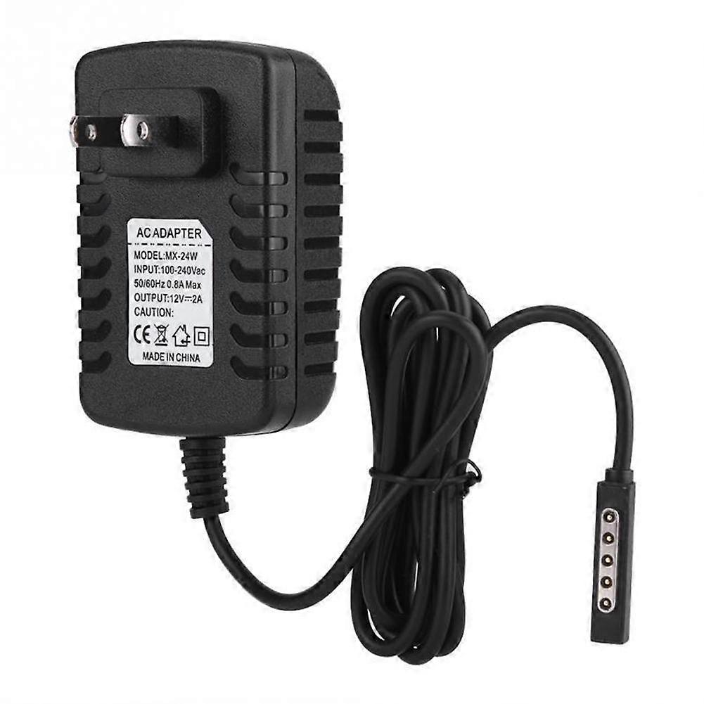 TONAIN 1513 Microsoft Original Rt Surface Pro Einzelladegerät