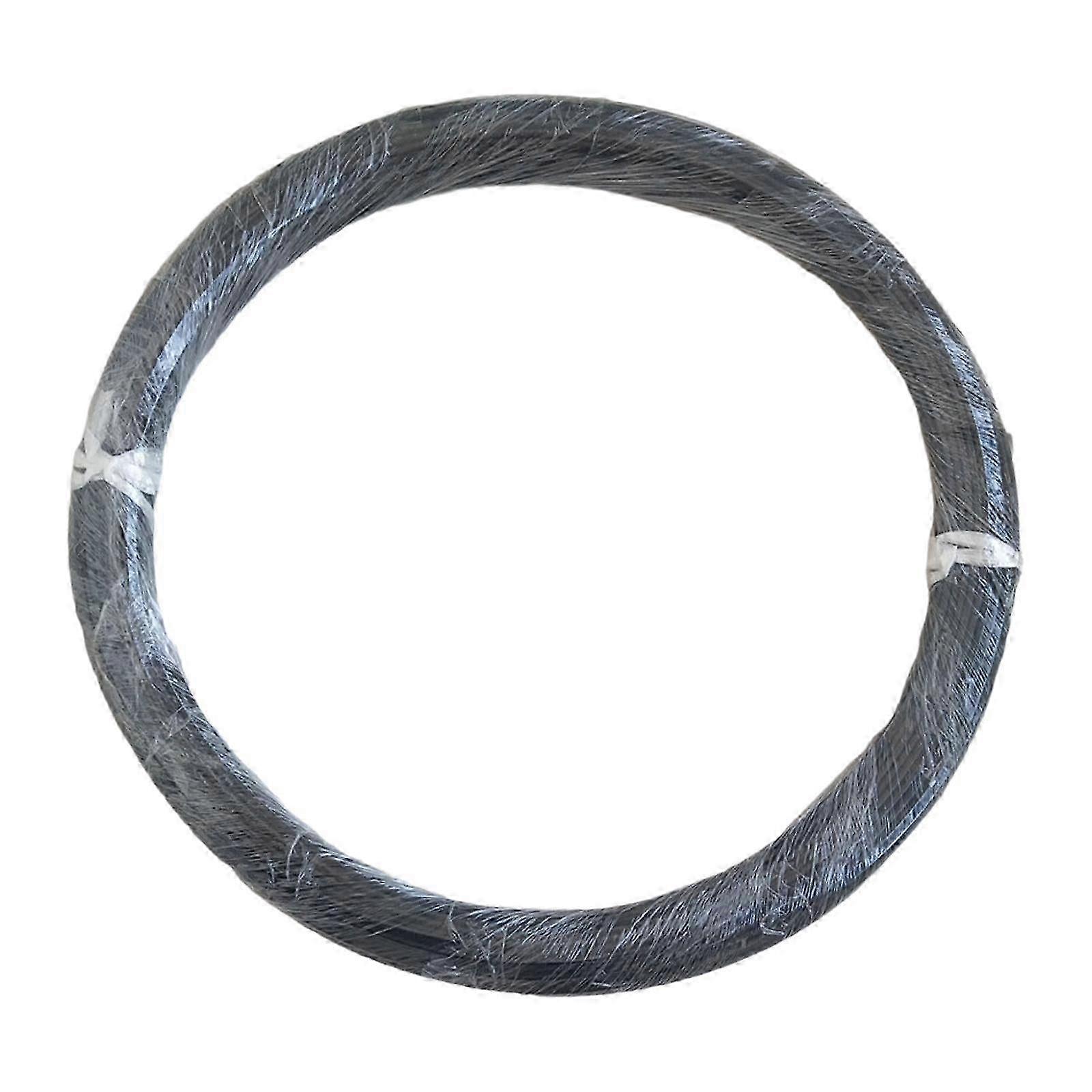 (Shift Cable Hose) Bike Cable Beginner Accessories Components 100m For Sports Cycling Brake Cable Hose