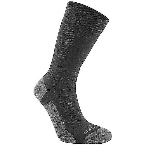 Craghoppers Mens Expert Trek Boot Socks