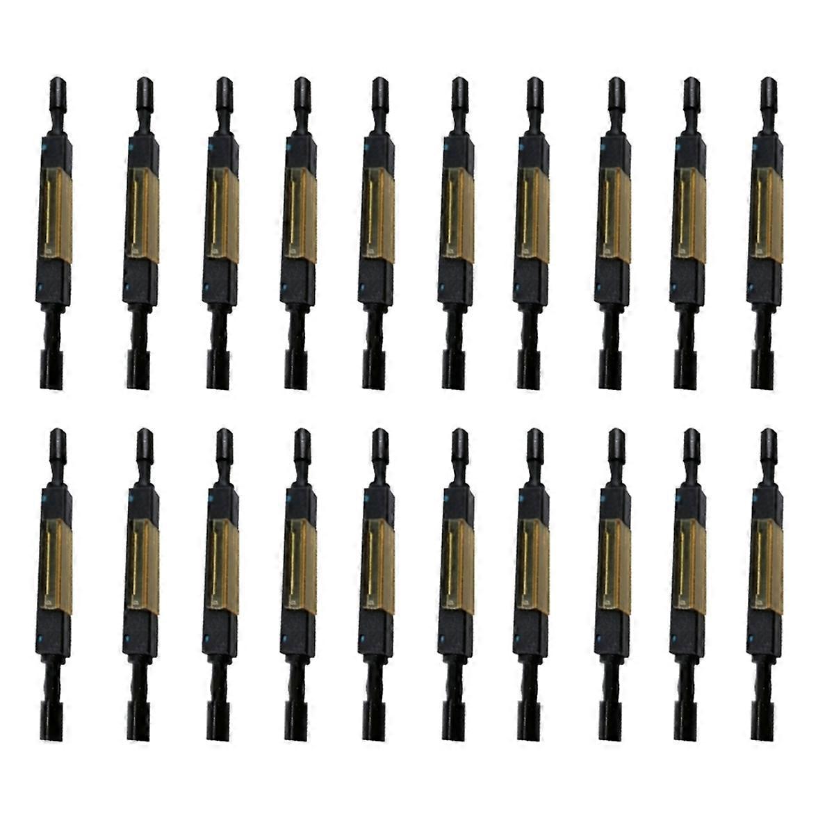 L925BP Fiber Optic Mechanical Splice Stripper, Fixed Length Guide, Fast Connector for Fiber Optic I